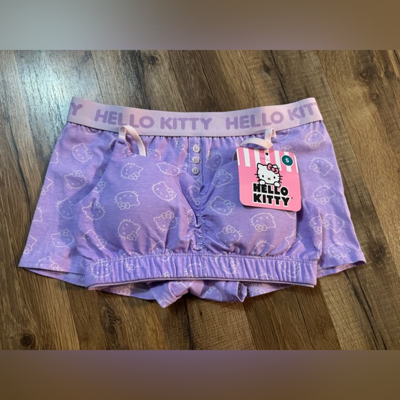 Hello kitty set - Picture 1 of 1